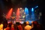 Thumbs/tn_Halve finale European Battle of the Coverbands 001.jpg